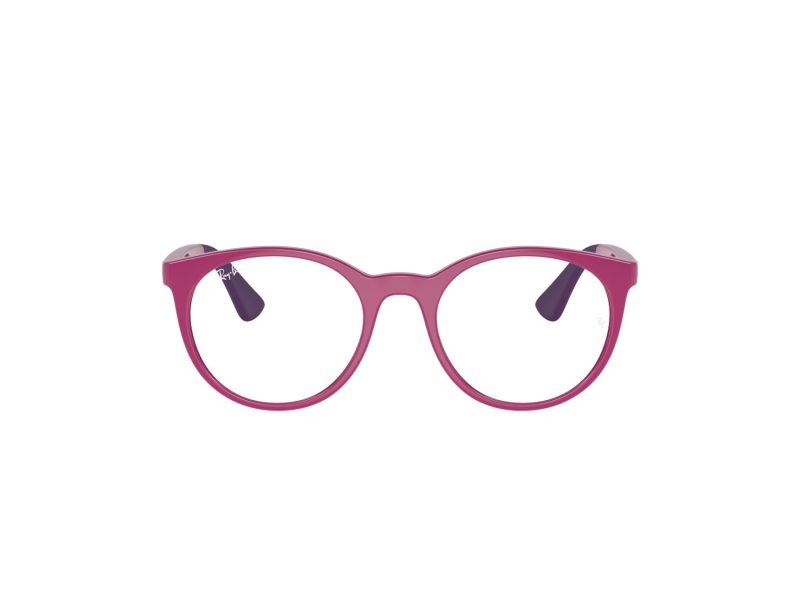 Ray-Ban RY 1628 3933 46 Children glasses