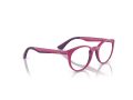 Ray-Ban RY 1628 3933 46 Children glasses