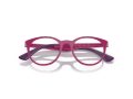 Ray-Ban RY 1628 3933 46 Children glasses