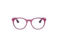 Ray-Ban RY 1628 3933 48 Children glasses