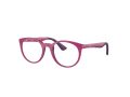 Ray-Ban RY 1628 3933 48 Children glasses