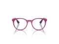 Ray-Ban RY 1628 3933 48 Children glasses