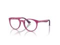 Ray-Ban RY 1628 3933 48 Children glasses