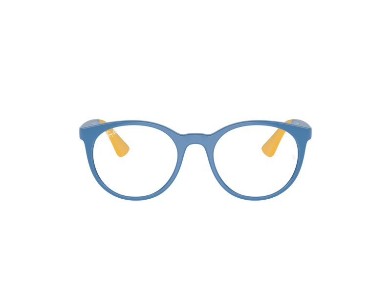 Ray-Ban RY 1628 3951 46 Children glasses