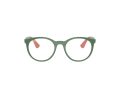 Ray-Ban RY 1628 3952 46 Children glasses