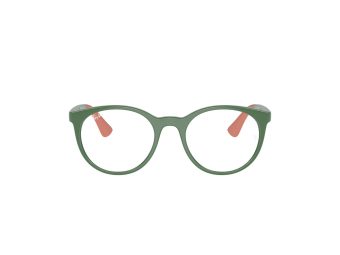 Ray-Ban RY 1628 3952 46 Children glasses