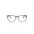 Ray-Ban RY 1628 3952 46 Children glasses