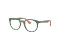 Ray-Ban RY 1628 3952 46 Children glasses