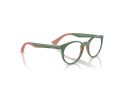 Ray-Ban RY 1628 3952 46 Children glasses