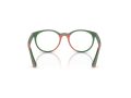 Ray-Ban RY 1628 3952 46 Children glasses