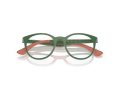 Ray-Ban RY 1628 3952 46 Children glasses
