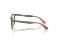 Ray-Ban RY 1628 3952 46 Children glasses