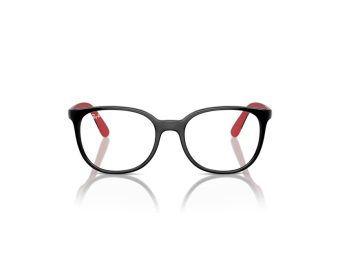 Ray-Ban RY 1631 3928 45 Children glasses