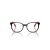 Ray-Ban RY 1631 3928 45 Children glasses