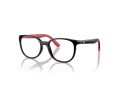 Ray-Ban RY 1631 3928 45 Children glasses