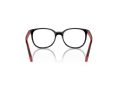 Ray-Ban RY 1631 3928 45 Children glasses