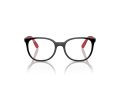 Ray-Ban RY 1631 3928 47 Children glasses