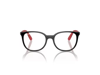 Ray-Ban RY 1631 3928 47 Children glasses