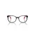 Ray-Ban RY 1631 3928 47 Children glasses