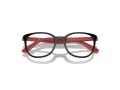 Ray-Ban RY 1631 3928 47 Children glasses
