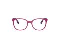 Ray-Ban RY 1631 3933 45 Children glasses