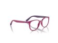 Ray-Ban RY 1631 3933 45 Children glasses
