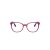 Ray-Ban RY 1631 3933 47 Children glasses