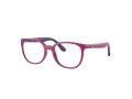 Ray-Ban RY 1631 3933 47 Children glasses