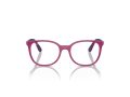 Ray-Ban RY 1631 3933 47 Children glasses