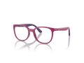 Ray-Ban RY 1631 3933 47 Children glasses