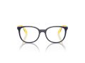 Ray-Ban RY 1631 3937 45 Children glasses