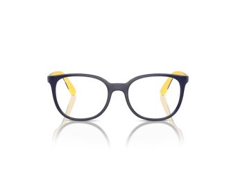 Ray-Ban RY 1631 3937 45 Children glasses