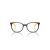 Ray-Ban RY 1631 3937 45 Children glasses