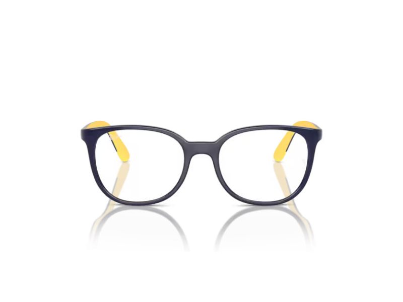 Ray-Ban RY 1631 3937 45 Children glasses