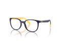 Ray-Ban RY 1631 3937 45 Children glasses