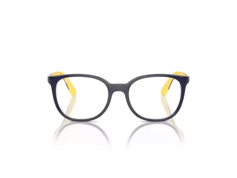 Ray-Ban RY 1631 3937 47 Children glasses