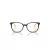 Ray-Ban RY 1631 3937 47 Children glasses