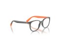 Ray-Ban RY 1631 3963 45 Children glasses