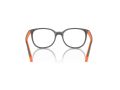Ray-Ban RY 1631 3963 45 Children glasses