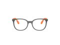 Ray-Ban RY 1631 3963 47 Children glasses