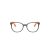 Ray-Ban RY 1631 3963 47 Children glasses