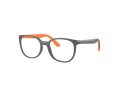 Ray-Ban RY 1631 3963 47 Children glasses