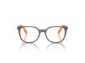 Ray-Ban RY 1631 3963 47 Children glasses