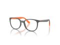 Ray-Ban RY 1631 3963 47 Children glasses