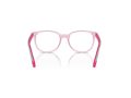 Ray-Ban RY 1631 3976 45 Children glasses
