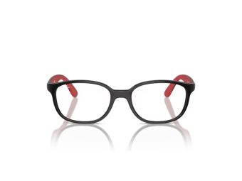 Ray-Ban RY 1632 3928 46 Children glasses