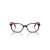 Ray-Ban RY 1632 3928 46 Children glasses