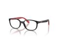 Ray-Ban RY 1632 3928 46 Children glasses