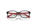 Ray-Ban RY 1632 3928 46 Children glasses