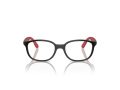 Ray-Ban RY 1632 3928 48 Children glasses